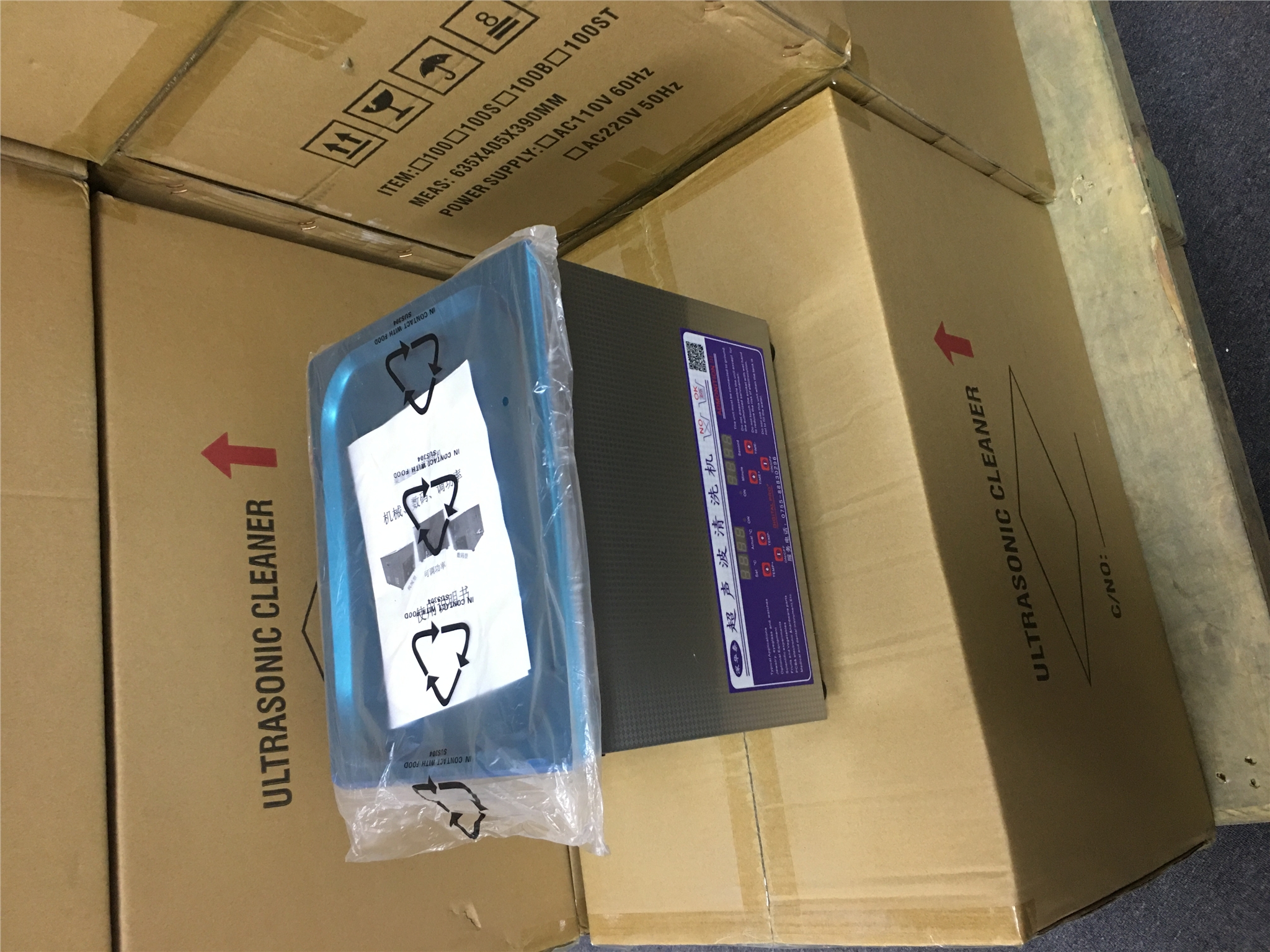 A̩ϴC(j)PS-40ALR·匍坍O(sh)10L