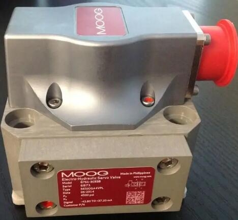 G761-3033B¸MOOGŷyF(xin)؛