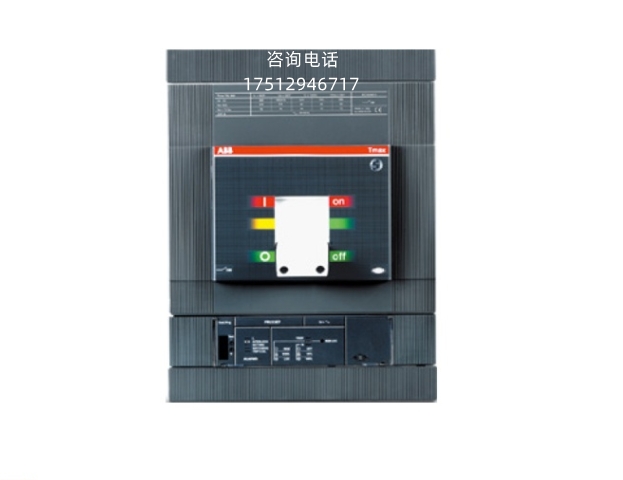 ABBܚ·T6S630 PR222DS/P-LSI R630 FF 4P늱o(h)