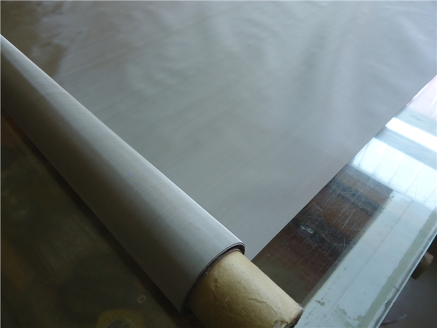 600ĿP䓺YW(wng)
