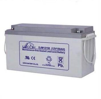 ʿ늳12V150AHDJM12150