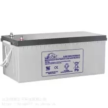 ʿ늳12V200AHDJM12200