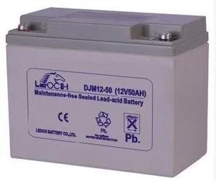 ʿ늳12V50AHDJM1250