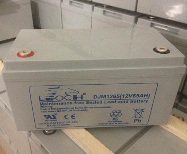 ʿ늳12V65AHDJM1265(bo)r(ji)̖