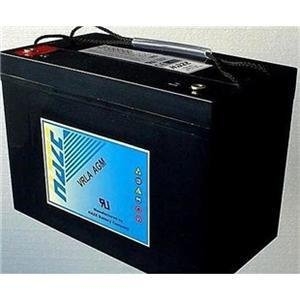 ־늳HZB12-120 12V120AHȫ|(zh) ֱ