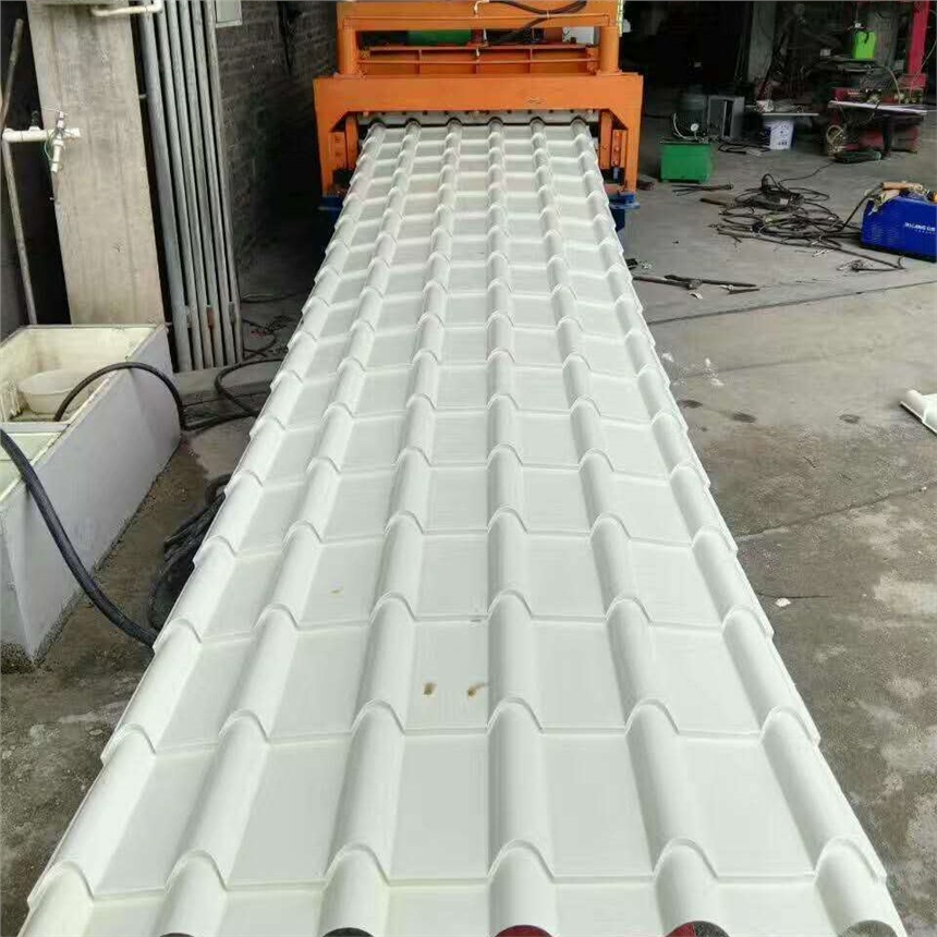 13X800(sh)֬O(sh)