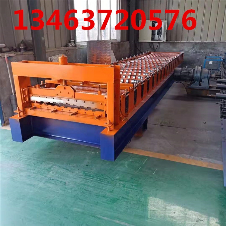 S(chng)Ҷ800 400;lT(mn)O(sh) L(fng)lT(mn)C(j)-ؓ(f)؟(z)b