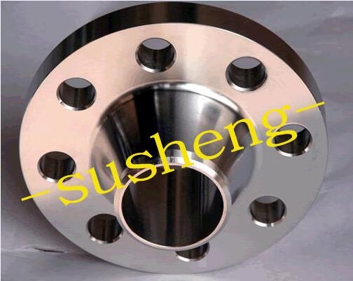 GH2132mߜغϽGH2132