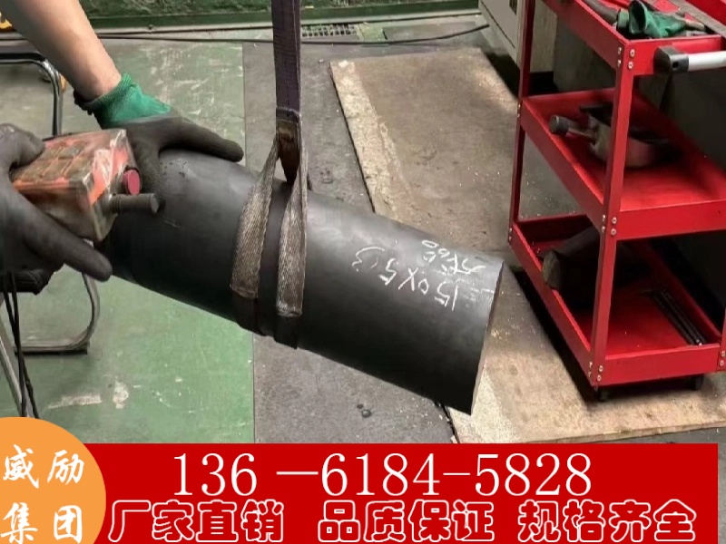 S51740P䓵䓰