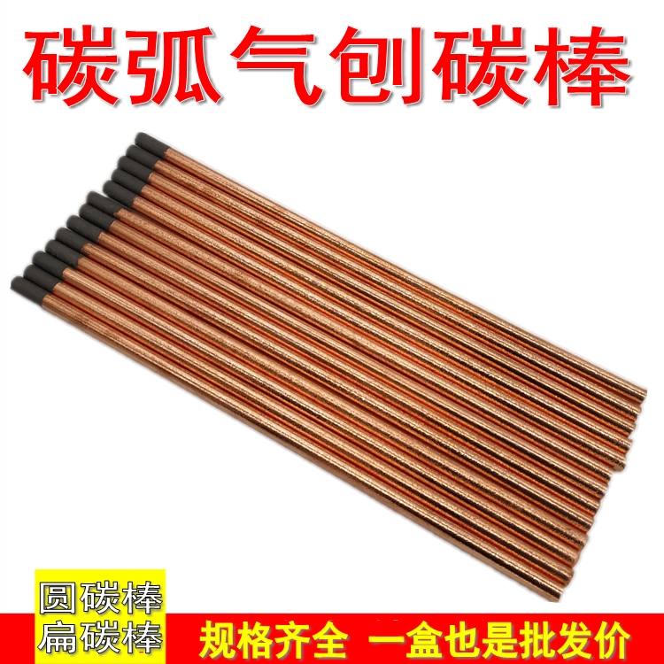 10̼ 10mm̼