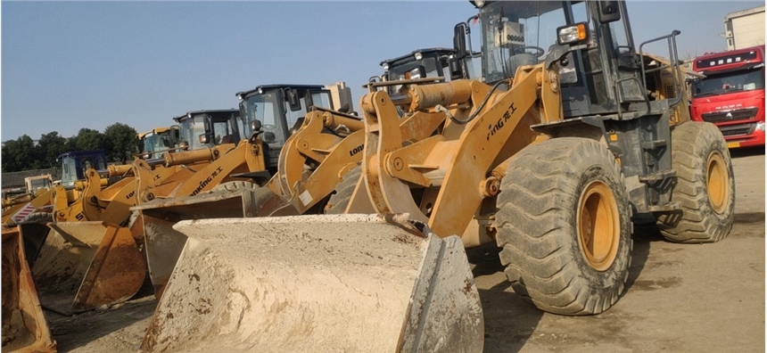 30bdC(j)50bdC(j)D(zhun)׌|(zh)