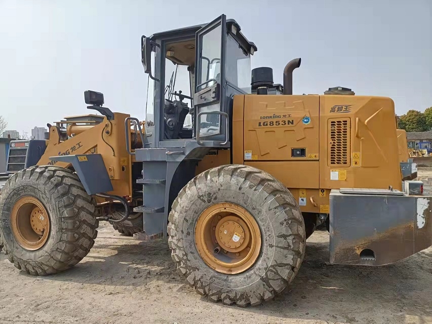 (g)D(zhun)׌50bdC(j)853bdC(j)17܇