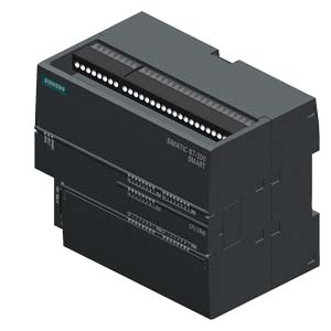 6ES7288-1SR30-0AA0TSMART200plc(yng)