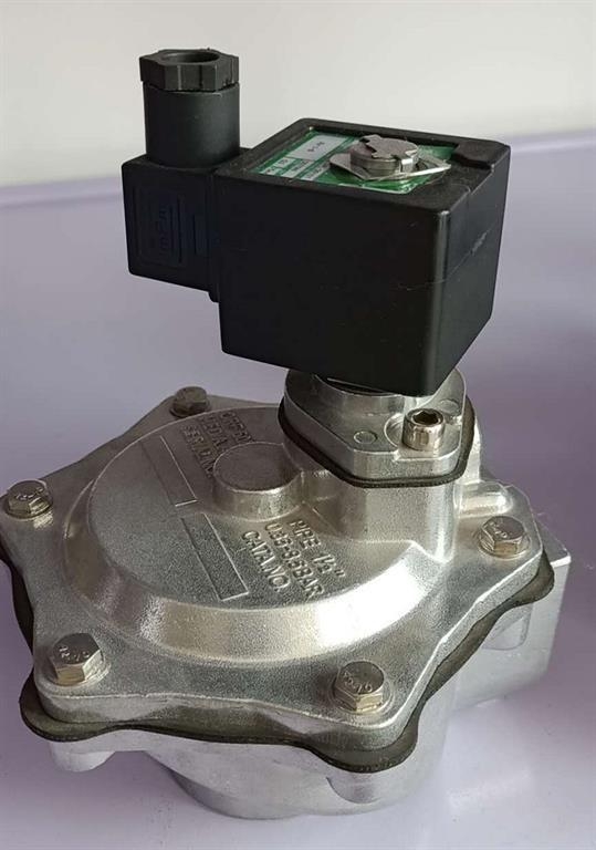 ASCO  늴y SCXE353060