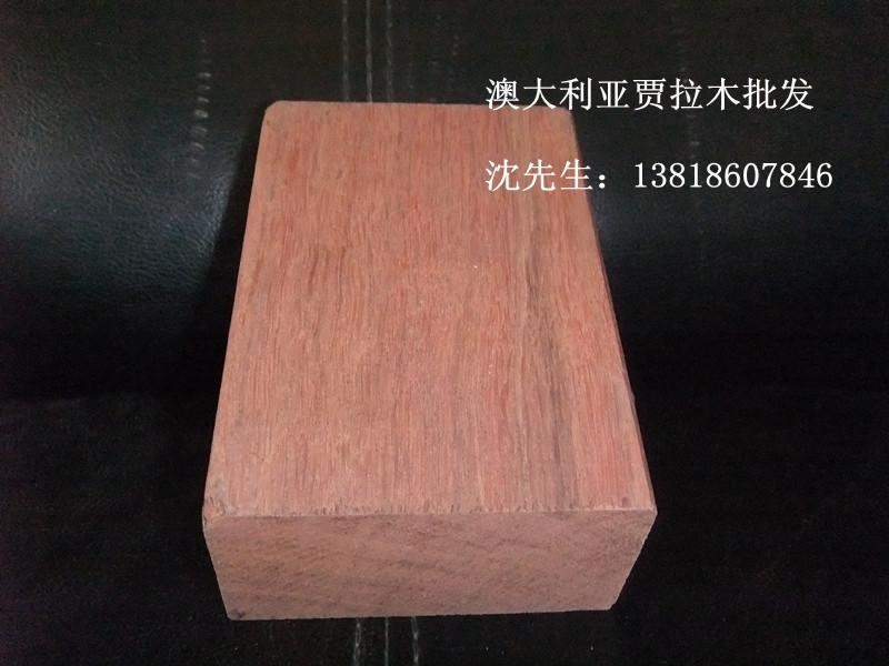 ZľڰĴa(chn)