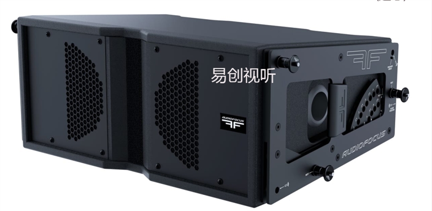 AUDIOFOCUS ARES8_Ϻׄ(chung)ҕ 