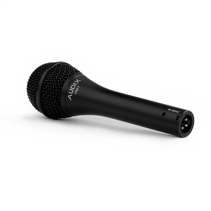 Audix OM7?jing)ȦԒ?/>
	            				</a>
	            				<a href=