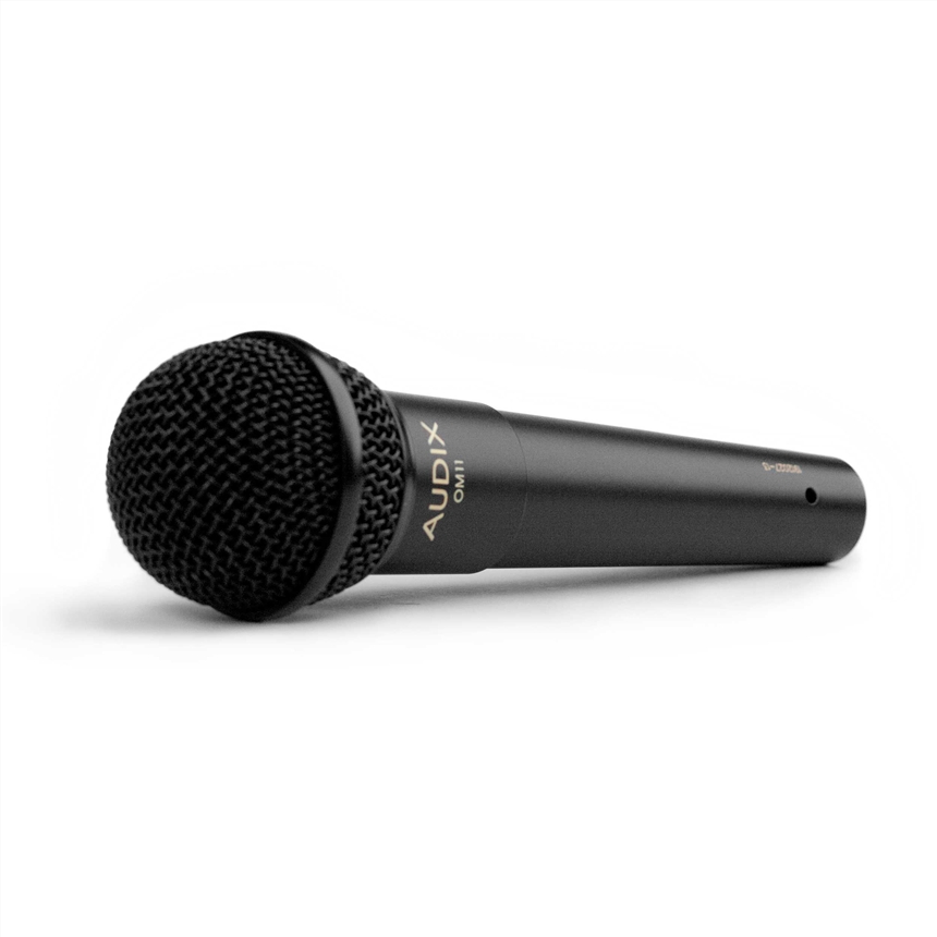 Audix OM11ԒͲ