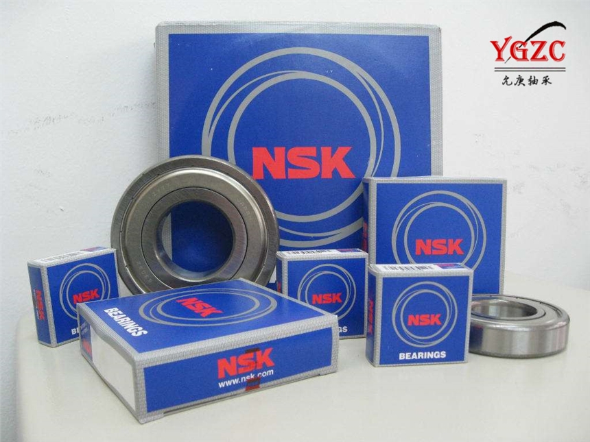 Ϻ6416NSKSϺʸMS