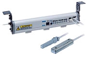 IZS31-180-X211و(bo)r(ji)