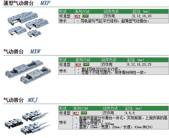 MXF16-PSو(bo)r(ji)
