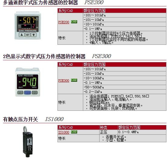 PSE305و(bo)r(ji)