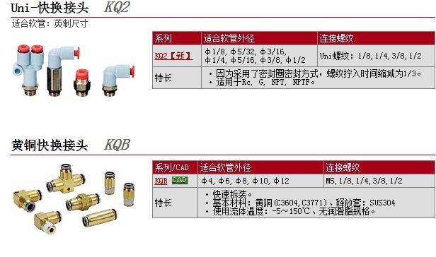 KQLU06-00وr