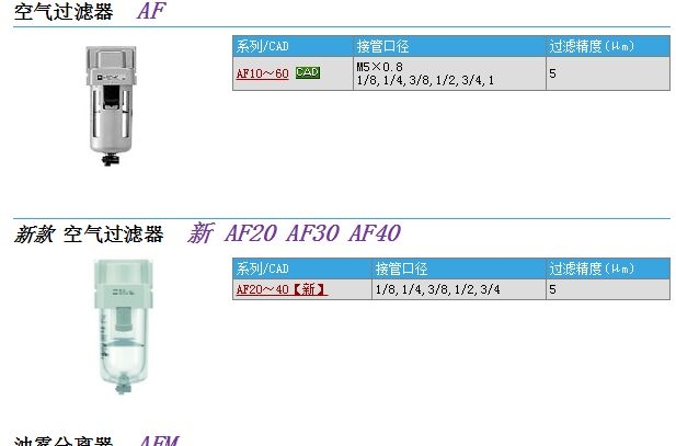 AF30-N03-Aوr