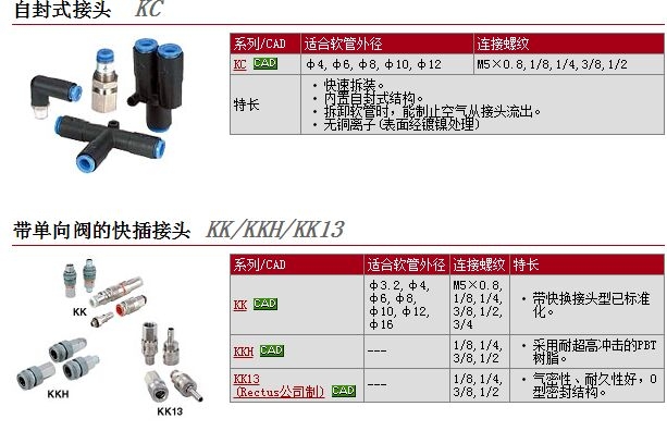 KK4S-03MSو(bo)r(ji)