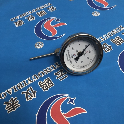 WSS-585pٜضӋ(j)0-200L=850c