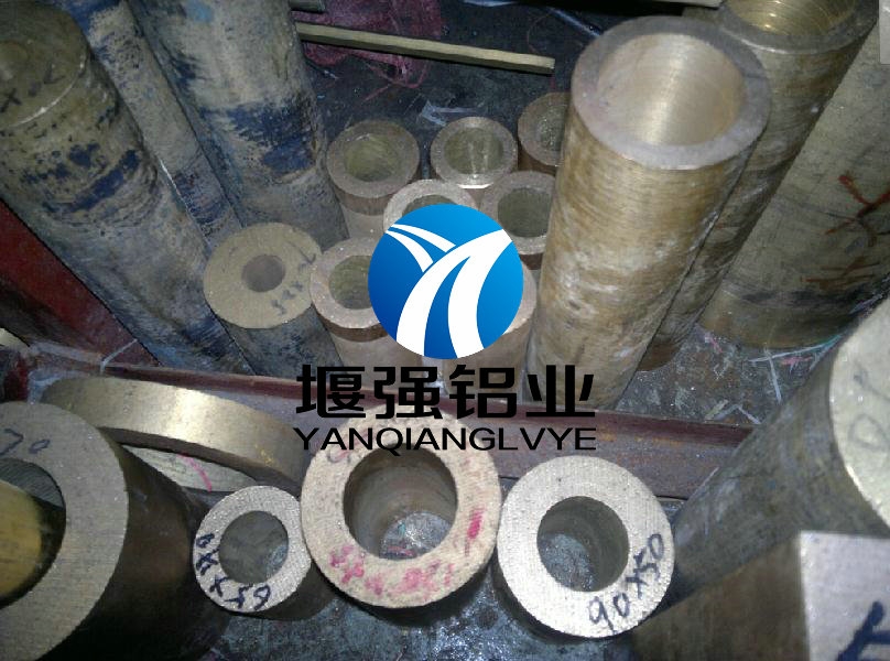 C5191M(jn)~ M(jn)~ܶ M(jn)~