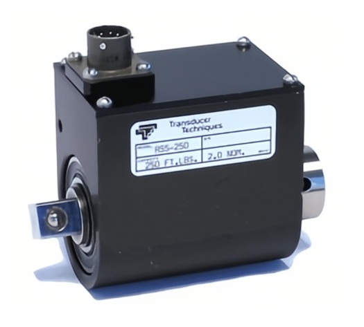 (yng)TRANSDUCER