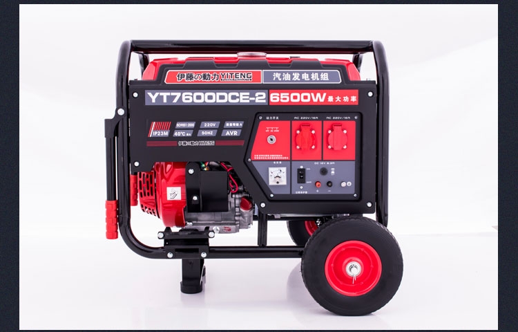 2kw/3kw/5kw/6kw/7kw/8kw/9kwͰl(f)늙C(j)