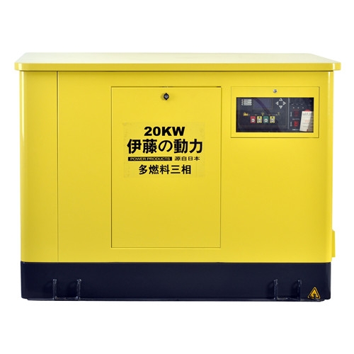 20kwͰl(f)늙C(j)