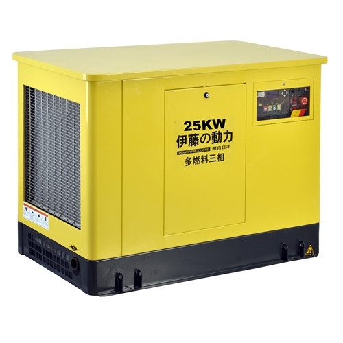 25kwͰl(f)늙C(j)