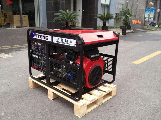 SH11500Ͱl(f)늙C(j)