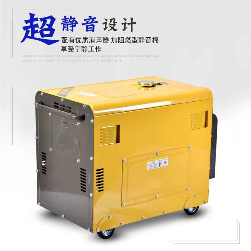 Ϻ5kwoͰl(f)늙CYT6800T3-2
