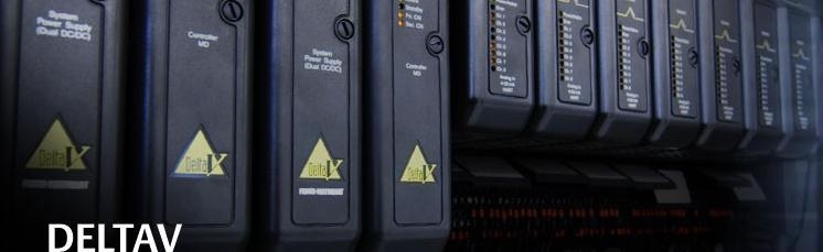 CE4005S2B4ģK