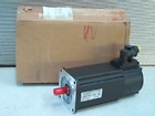 NTE-330-CONS-0000