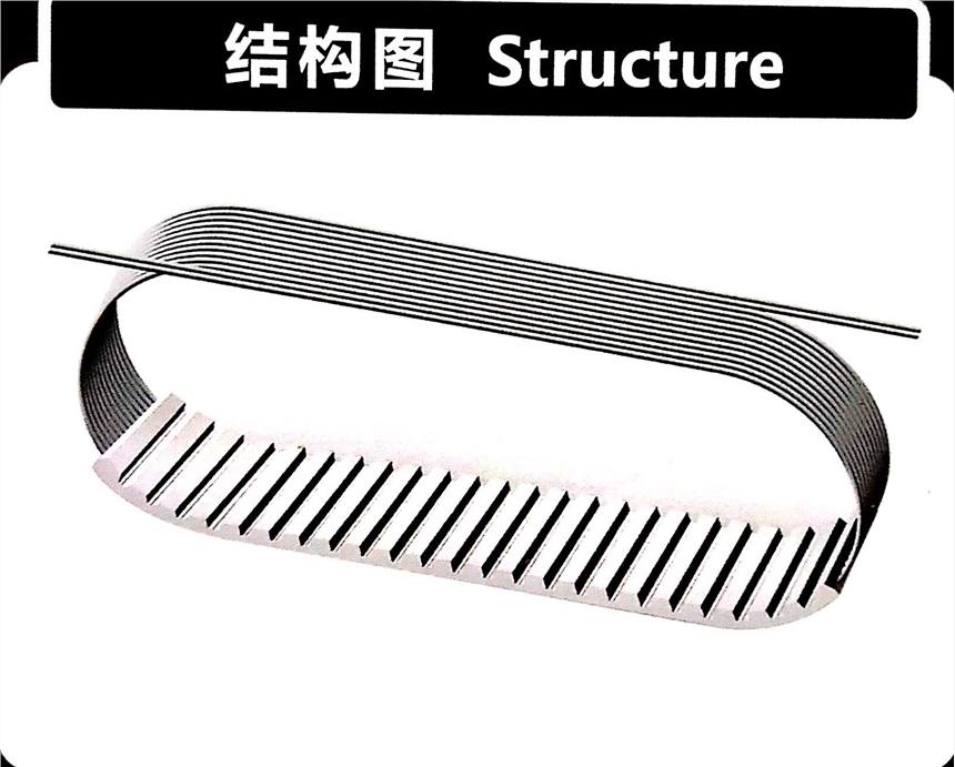 h(hun)΄(dng)ͬϵ (yu)|(zh)۰ʹƤĥp˺ е䓽zоƤ(qing)