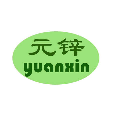 ϺԪ\Ԅ(dng)ϵy(tng)޹˾