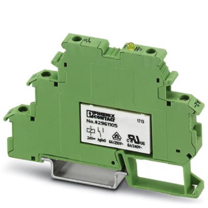 DEK-OE-230AC/ 48DC/100/SO 46 - ^ 2964678