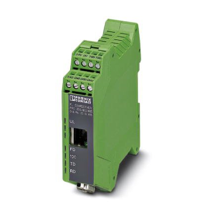 FL MC EF 1300 SM SC - FOD(zhun)Q 2902856