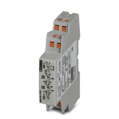 EMD-BL-3V-400-PT - O(jin)ҕ^ 2903526
