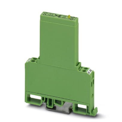 EMG 22-REL/KSR- 24/21-21AU - ^ģK 2947718