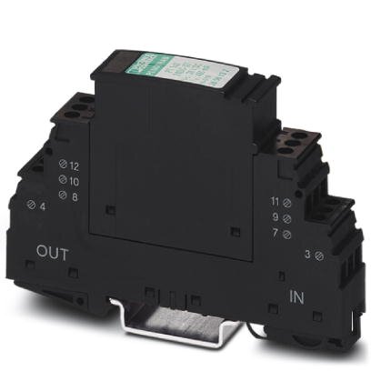 PT-IQ-1X2+F-24DC-UT - ӿo(h) 2800977
