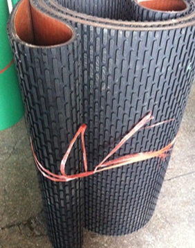 ľеɰC(j)ݔ͎θɰC(j)ݔ͎