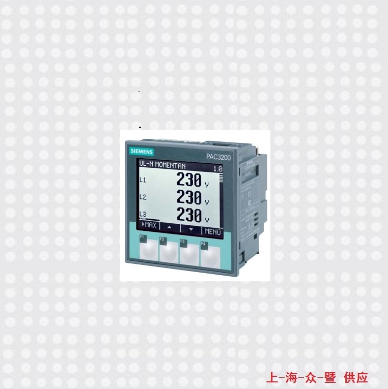 7KM4212-0BA00-3AA0_T(mn)Ӝy(c)?j)x_7KM42120BA003AA0