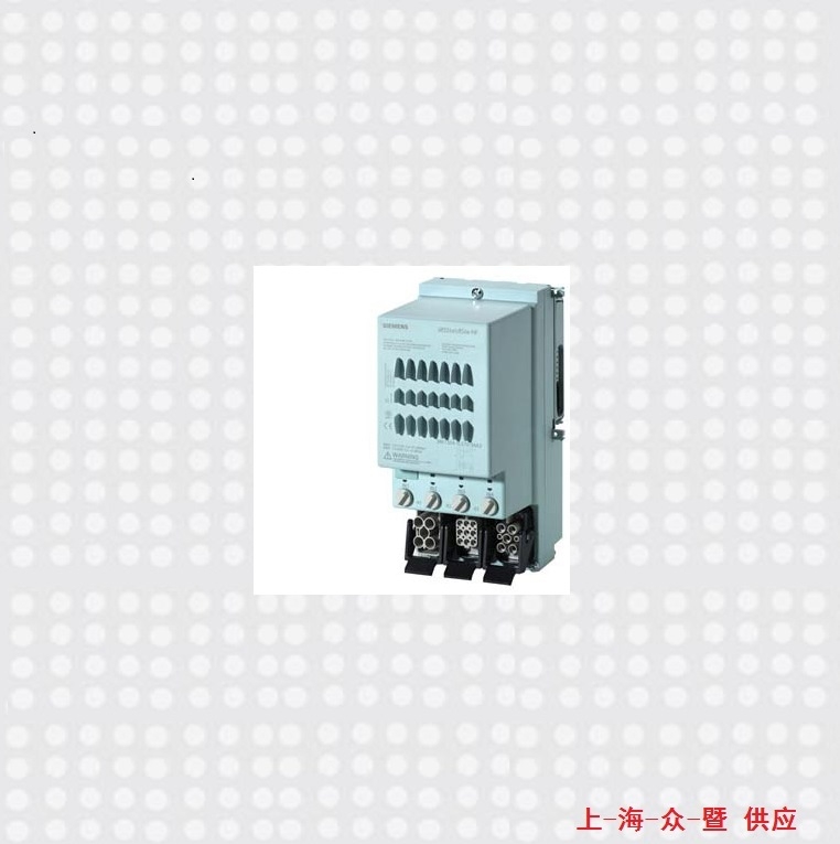 3RK1304-5LS70-3AA3T(mn)ӿ憢(dng)Ϻ(yng)