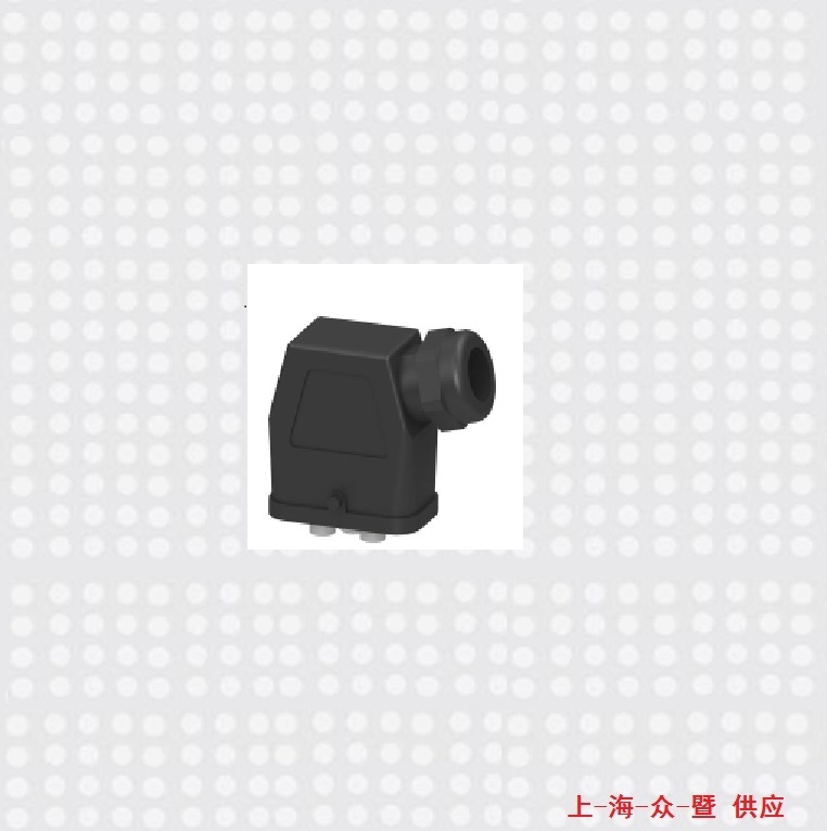 3RK1911-2BE10T(mn)ӲףϺ(yng)